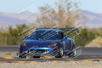 media/Nov-20-2022-Speed Ventures (Sun) [[eabc27ce77]]/Red Group/Session 2 (Turn 3)/